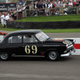 Image for article titled The Goodwood Revival Was 2014's Best Car Event, Period